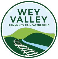 Wey Valley Community Rail Partnership