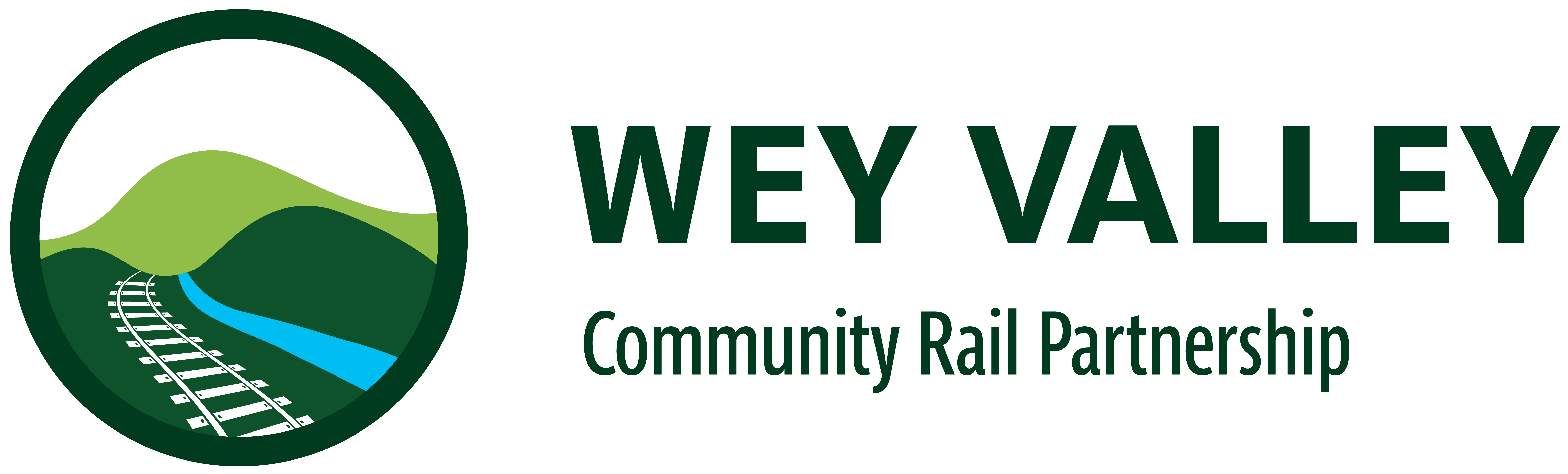 Wey Valley Community Rail Partnership